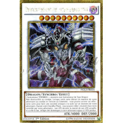yu-gi-oh-tcg-pgl2-fr014-gse-dragon-profondame-altere-dragocytos-gold-premium-2