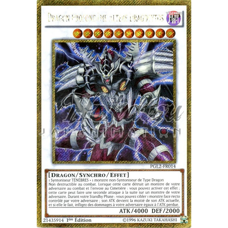 yu-gi-oh-tcg-pgl2-fr014-gse-dragon-profondame-altere-dragocytos-gold-premium-2