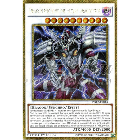 yu-gi-oh-tcg-pgl2-fr014-gse-dragon-profondame-altere-dragocytos-gold-premium-2