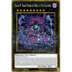 yu-gi-oh-tcg-pgl2-fr015-gse-numero-95-dragon-matiere-des-tenebres-aux-yeux-galactiques-gold-premium-2