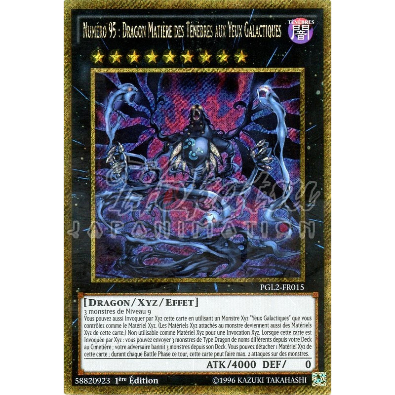 yu-gi-oh-tcg-pgl2-fr015-gse-numero-95-dragon-matiere-des-tenebres-aux-yeux-galactiques-gold-premium-2