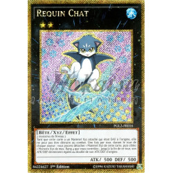 yu-gi-oh-tcg-pgl2-fr016-gse-requin-chat-gold-premium-2