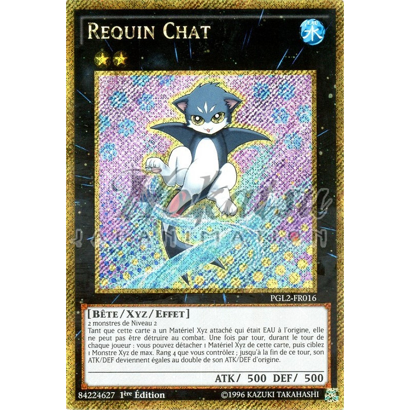 yu-gi-oh-tcg-pgl2-fr016-gse-requin-chat-gold-premium-2