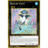 yu-gi-oh-tcg-pgl2-fr016-gse-requin-chat-gold-premium-2