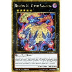 yu-gi-oh-tcg-pgl2-fr017-gse-numero-14-cupide-sarameya-gold-premium-2