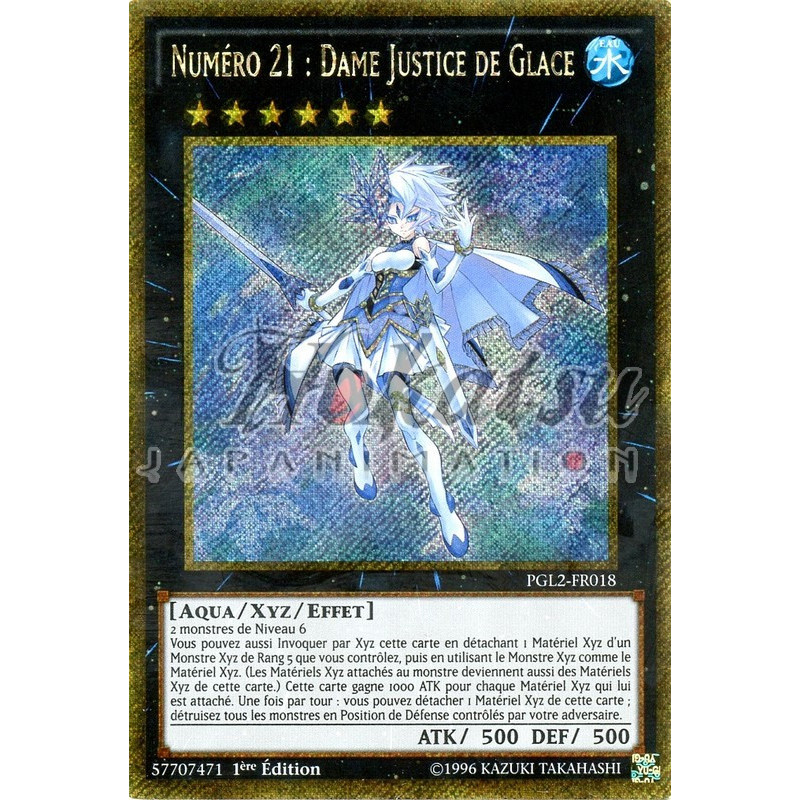 yu-gi-oh-tcg-pgl2-fr018-gse-numero-21-dame-justice-de-glace-gold-premium-2