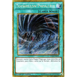 yu-gi-oh-tcg-pgl2-fr019-gse-tourbillon-parallele-gold-premium-2
