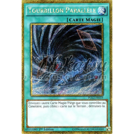 yu-gi-oh-tcg-pgl2-fr019-gse-tourbillon-parallele-gold-premium-2