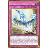 yu-gi-oh-tcg-pgl2-fr020-gse-tincelles-bis-poussiere-d-toile-gold-premium-2