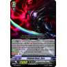 Vanguard_TCG_card_BT13_S06EN_SP_Original_Saver_Zero_Catastrophic_Outbreak