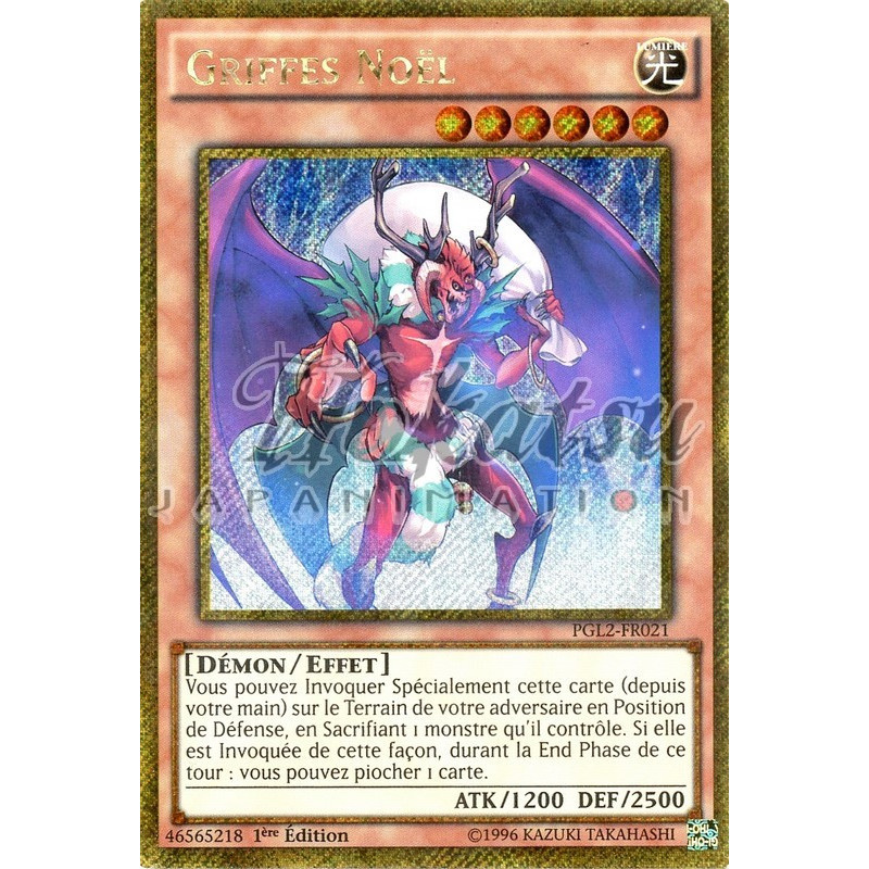 yu-gi-oh-tcg-pgl2-fr021-gse-griffes-noel-gold-premium-2