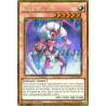 yu-gi-oh-tcg-pgl2-fr021-gse-griffes-noel-gold-premium-2