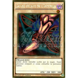yu-gi-oh-tcg-pgl2-fr022-gr-jambe-droite-de-l-interdit-gold-premium-2