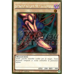 yu-gi-oh-tcg-pgl2-fr023-gr-jambe-gauche-de-l-interdit-gold-premium-2
