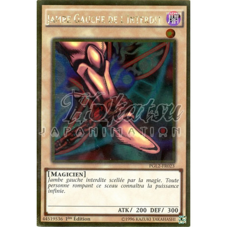 yu-gi-oh-tcg-pgl2-fr023-gr-jambe-gauche-de-l-interdit-gold-premium-2