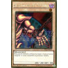 yu-gi-oh-tcg-pgl2-fr025-gr-bras-gauche-de-l-interdit-gold-premium-2