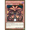 yu-gi-oh-tcg-pgl2-fr026-gr-xodia-l-interdit-gold-premium-2