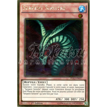 yu-gi-oh-tcg-pgl2-fr027-gr-serpent-sinistre-gold-premium-2