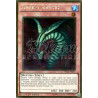 yu-gi-oh-tcg-pgl2-fr027-gr-serpent-sinistre-gold-premium-2