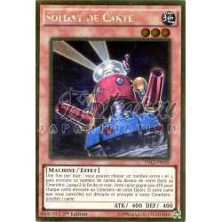 yu-gi-oh-tcg-pgl2-fr028-gr-soldat-de-carte-gold-premium-2