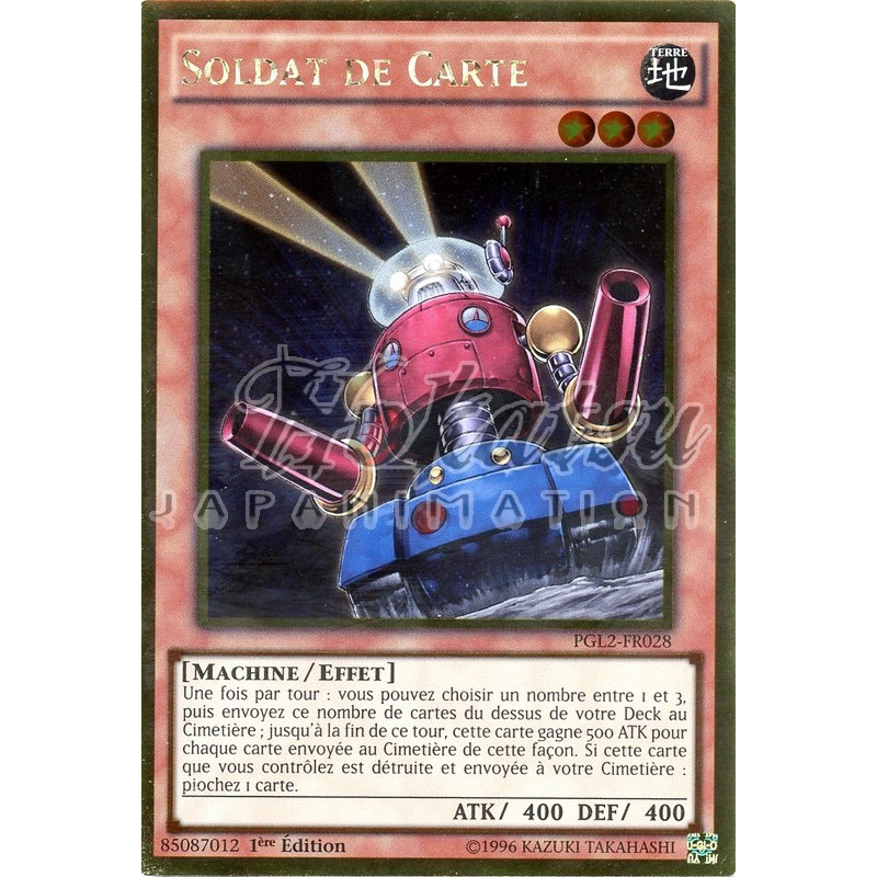 yu-gi-oh-tcg-pgl2-fr028-gr-soldat-de-carte-gold-premium-2