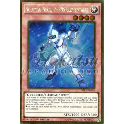 yu-gi-oh-tcg-pgl2-fr029-gr-nouveau-neos-h-ros-lementaire-gold-premium-2