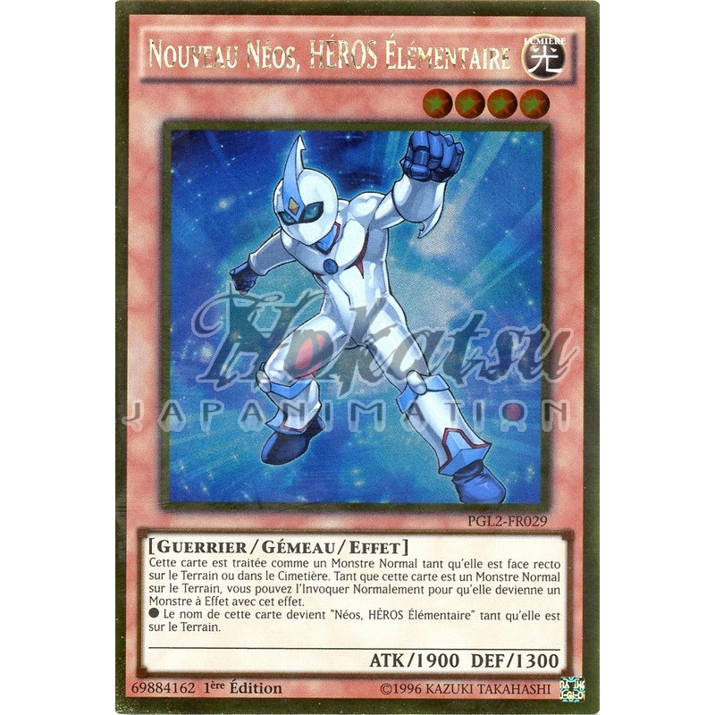 yu-gi-oh-tcg-pgl2-fr029-gr-nouveau-neos-h-ros-lementaire-gold-premium-2