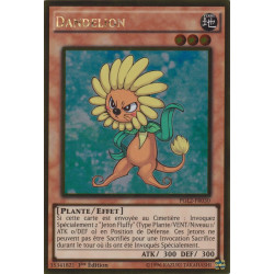 yu-gi-oh-tcg-pgl2-fr030-gr-dandelion-gold-premium-2