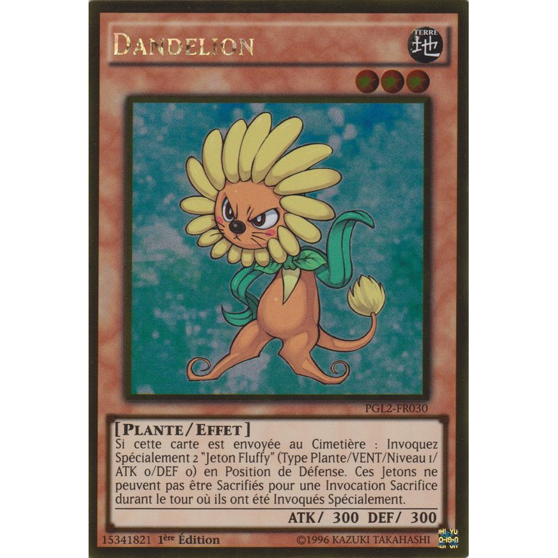 yu-gi-oh-tcg-pgl2-fr030-gr-dandelion-gold-premium-2