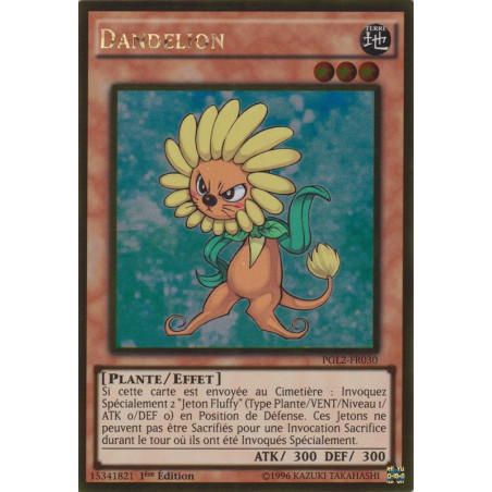 yu-gi-oh-tcg-pgl2-fr030-gr-dandelion-gold-premium-2