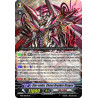 Vanguard_TCG_card_BT13_S07EN_SP_Star-vader_Chaos_Breaker_Dragon_Catastrophic_Outbreak