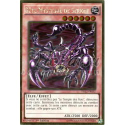 yu-gi-oh-tcg-pgl2-fr032-gr-bete-mystique-de-serket-gold-premium-2