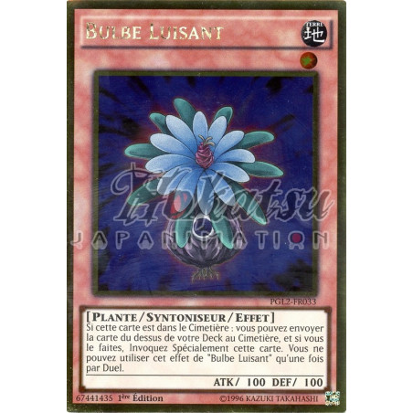 yu-gi-oh-tcg-pgl2-fr033-gr-bulbe-luisant-gold-premium-2