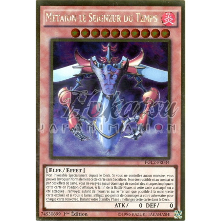 yu-gi-oh-tcg-pgl2-fr034-gr-metaion-le-seigneur-du-temps-gold-premium-2
