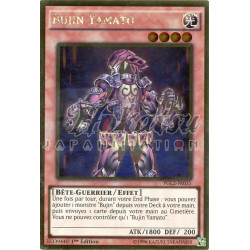 yu-gi-oh-tcg-pgl2-fr035-gr-bujin-yamato-gold-premium-2