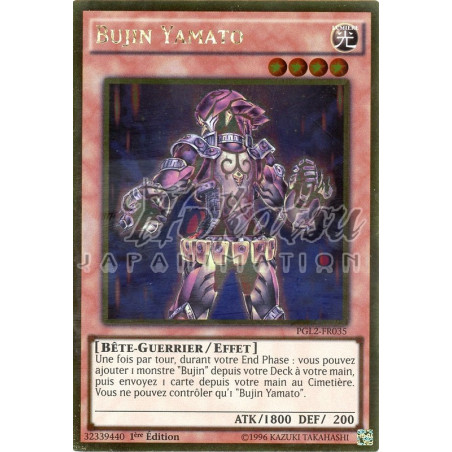 yu-gi-oh-tcg-pgl2-fr035-gr-bujin-yamato-gold-premium-2