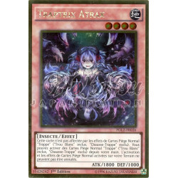yu-gi-oh-tcg-pgl2-fr036-gr-traptrix-atrax-gold-premium-2
