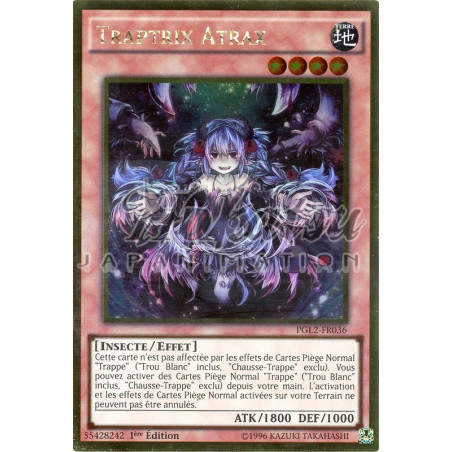yu-gi-oh-tcg-pgl2-fr036-gr-traptrix-atrax-gold-premium-2