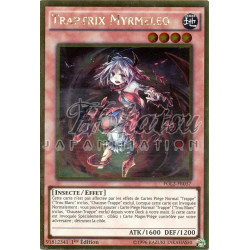 yu-gi-oh-tcg-pgl2-fr037-gr-traptrix-myrmeleo-gold-premium-2