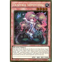 yu-gi-oh-tcg-pgl2-fr038-gr-traptrix-nepenthes-gold-premium-2