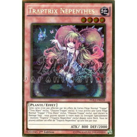 yu-gi-oh-tcg-pgl2-fr038-gr-traptrix-nepenthes-gold-premium-2