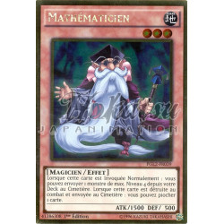 yu-gi-oh-tcg-pgl2-fr039-gr-mathematicien-gold-premium-2