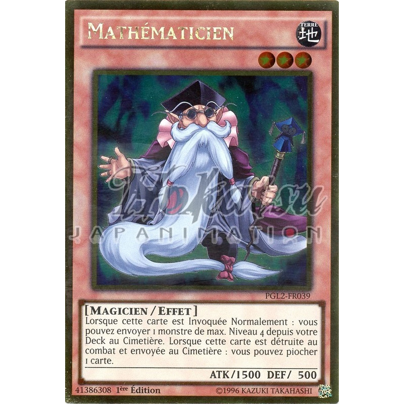 yu-gi-oh-tcg-pgl2-fr039-gr-mathematicien-gold-premium-2