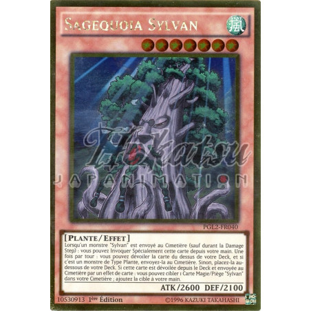 yu-gi-oh-tcg-pgl2-fr040-gr-sagequoia-sylvan-gold-premium-2