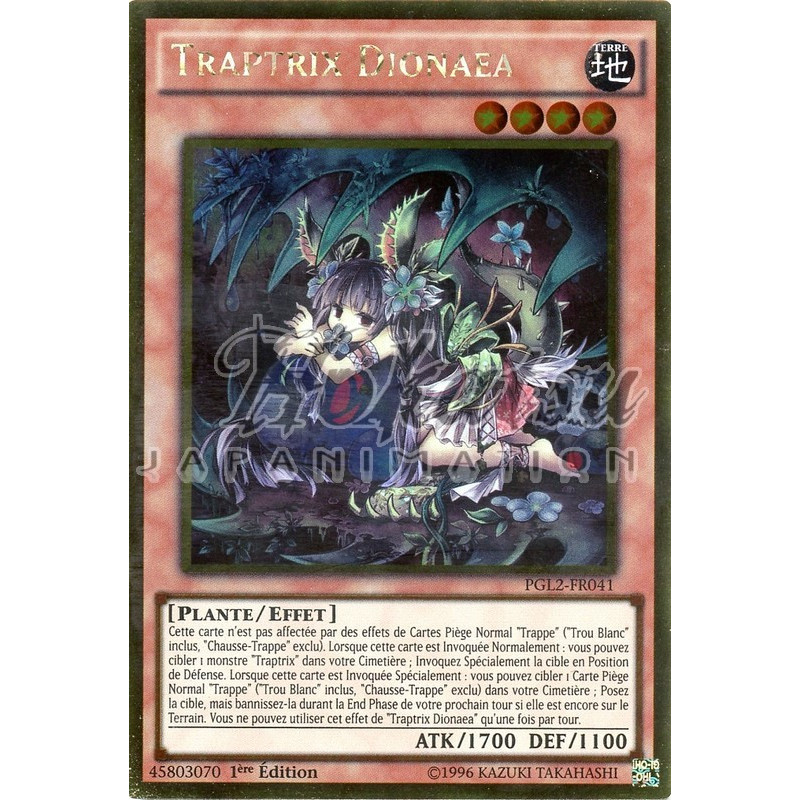 yu-gi-oh-tcg-pgl2-fr041-gr-traptrix-dionaea-gold-premium-2