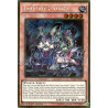 yu-gi-oh-tcg-pgl2-fr041-gr-traptrix-dionaea-gold-premium-2