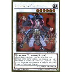 yu-gi-oh-tcg-pgl2-fr042-gr-gardien-goyo-gold-premium-2