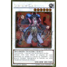 yu-gi-oh-tcg-pgl2-fr042-gr-gardien-goyo-gold-premium-2