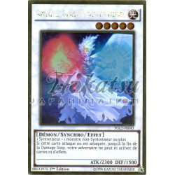 yu-gi-oh-tcg-pgl2-fr043-gr-armades-gardien-des-frontieres-gold-premium-2