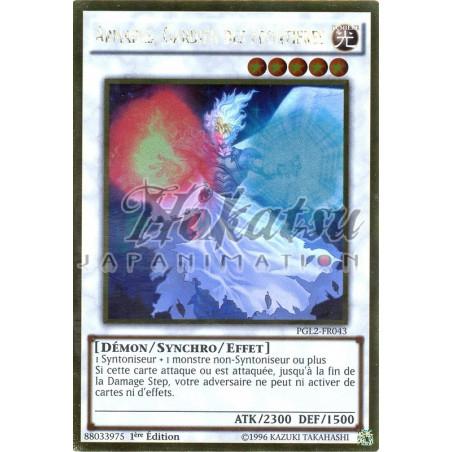 yu-gi-oh-tcg-pgl2-fr043-gr-armades-gardien-des-frontieres-gold-premium-2